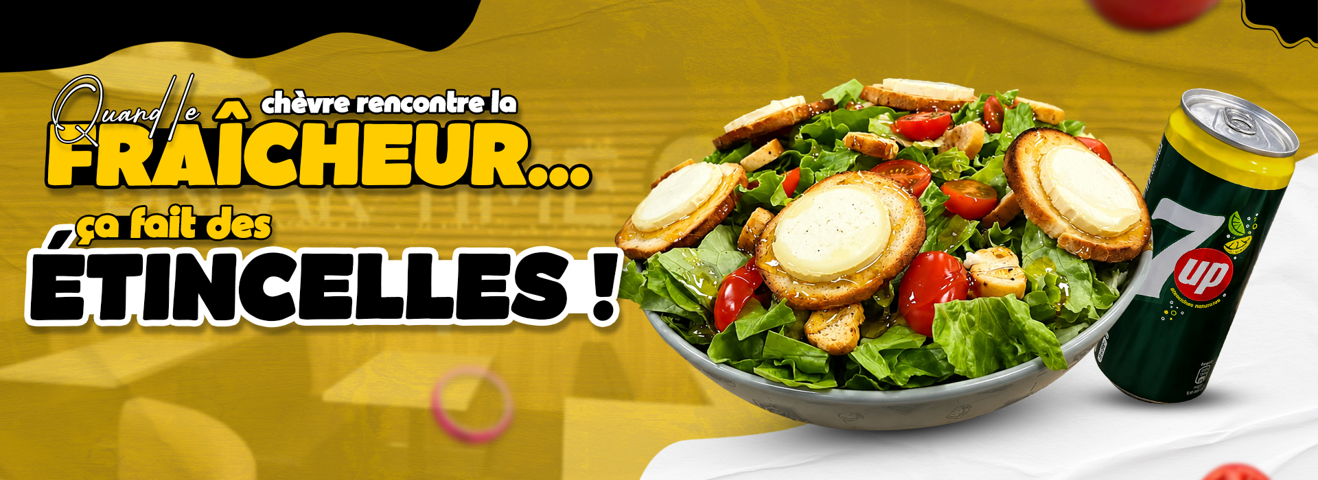 Commander par Allo Burgers Profitez de 10% de Remise &agrave; 62700 Bruay-la-Buissiere