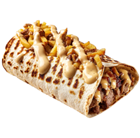 Tacos a Emporter à 62700 Bruay-la-Buissiere